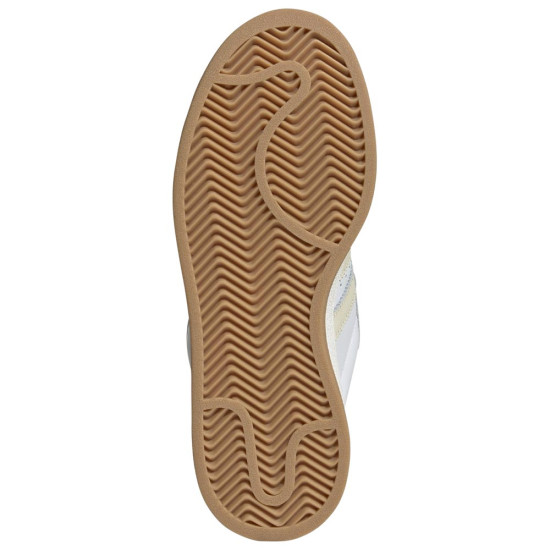 Adidas Campus 00S